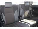 同業者様への販売はお断りさせていただきます。 車検無し車両の場合は、車検を取得したお支払い総額で表示しております。