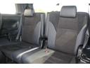 同業者様への販売はお断りさせていただきます。 車検無し車両の場合は、車検を取得したお支払い総額で表示しております。