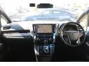 同業者様への販売はお断りさせていただきます。 車検無し車両の場合は、車検を取得したお支払い総額で表示しております。