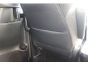 同業者様への販売はお断りさせていただきます。 車検無し車両の場合は、車検を取得したお支払い総額で表示しております。