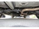 同業者様への販売はお断りさせていただきます。 車検無し車両の場合は、車検を取得したお支払い総額で表示しております。