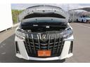 同業者様への販売はお断りさせていただきます。 車検無し車両の場合は、車検を取得したお支払い総額で表示しております。