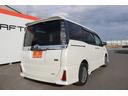 同業者様への販売はお断りさせていただきます。 車検無し車両の場合は、車検を取得したお支払い総額で表示しております。