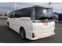 同業者様への販売はお断りさせていただきます。 車検無し車両の場合は、車検を取得したお支払い総額で表示しております。
