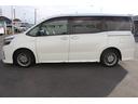 同業者様への販売はお断りさせていただきます。 車検無し車両の場合は、車検を取得したお支払い総額で表示しております。