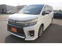 同業者様への販売はお断りさせていただきます。 車検無し車両の場合は、車検を取得したお支払い総額で表示しております。