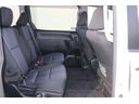 同業者様への販売はお断りさせていただきます。 車検無し車両の場合は、車検を取得したお支払い総額で表示しております。