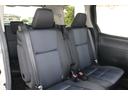 同業者様への販売はお断りさせていただきます。 車検無し車両の場合は、車検を取得したお支払い総額で表示しております。