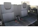 同業者様への販売はお断りさせていただきます。 車検無し車両の場合は、車検を取得したお支払い総額で表示しております。