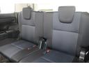 同業者様への販売はお断りさせていただきます。 車検無し車両の場合は、車検を取得したお支払い総額で表示しております。
