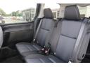 同業者様への販売はお断りさせていただきます。 車検無し車両の場合は、車検を取得したお支払い総額で表示しております。