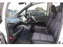 同業者様への販売はお断りさせていただきます。 車検無し車両の場合は、車検を取得したお支払い総額で表示しております。