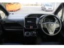 同業者様への販売はお断りさせていただきます。 車検無し車両の場合は、車検を取得したお支払い総額で表示しております。