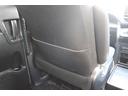 同業者様への販売はお断りさせていただきます。 車検無し車両の場合は、車検を取得したお支払い総額で表示しております。