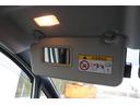 同業者様への販売はお断りさせていただきます。 車検無し車両の場合は、車検を取得したお支払い総額で表示しております。