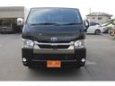 同業者様への販売はお断りさせていただきます。 車検無し車両の場合は、車検を取得したお支払い総額で表示しております。
