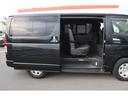 同業者様への販売はお断りさせていただきます。 車検無し車両の場合は、車検を取得したお支払い総額で表示しております。