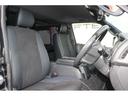 同業者様への販売はお断りさせていただきます。 車検無し車両の場合は、車検を取得したお支払い総額で表示しております。