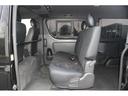 同業者様への販売はお断りさせていただきます。 車検無し車両の場合は、車検を取得したお支払い総額で表示しております。