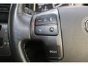 同業者様への販売はお断りさせていただきます。 車検無し車両の場合は、車検を取得したお支払い総額で表示しております。