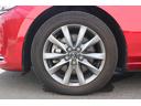 同業者様への販売はお断りさせていただきます。 車検無し車両の場合は、車検を取得したお支払い総額で表示しております。