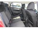 同業者様への販売はお断りさせていただきます。 車検無し車両の場合は、車検を取得したお支払い総額で表示しております。