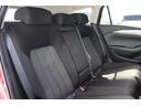 同業者様への販売はお断りさせていただきます。 車検無し車両の場合は、車検を取得したお支払い総額で表示しております。