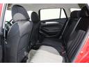 同業者様への販売はお断りさせていただきます。 車検無し車両の場合は、車検を取得したお支払い総額で表示しております。