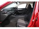同業者様への販売はお断りさせていただきます。 車検無し車両の場合は、車検を取得したお支払い総額で表示しております。