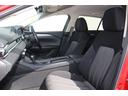 同業者様への販売はお断りさせていただきます。 車検無し車両の場合は、車検を取得したお支払い総額で表示しております。