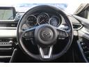 同業者様への販売はお断りさせていただきます。 車検無し車両の場合は、車検を取得したお支払い総額で表示しております。