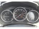 同業者様への販売はお断りさせていただきます。 車検無し車両の場合は、車検を取得したお支払い総額で表示しております。