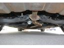 同業者様への販売はお断りさせていただきます。 車検無し車両の場合は、車検を取得したお支払い総額で表示しております。
