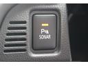 P 純正ナビ フルセグ 全周囲カメラ 衝突軽減 レーダークルーズ シートヒーター LEDヘッドライト ETC 純正AW パドルシフト 障害物センサー 電子パーキング 電動格納ミラー ドアバイザー(54枚目)
