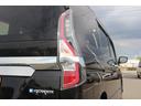 同業者様への販売はお断りさせていただきます。 車検無し車両の場合は、車検を取得したお支払い総額で表示しております。