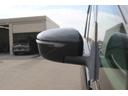 同業者様への販売はお断りさせていただきます。 車検無し車両の場合は、車検を取得したお支払い総額で表示しております。