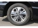 同業者様への販売はお断りさせていただきます。 車検無し車両の場合は、車検を取得したお支払い総額で表示しております。