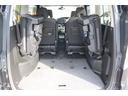 同業者様への販売はお断りさせていただきます。 車検無し車両の場合は、車検を取得したお支払い総額で表示しております。