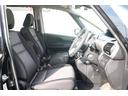 同業者様への販売はお断りさせていただきます。 車検無し車両の場合は、車検を取得したお支払い総額で表示しております。