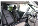 同業者様への販売はお断りさせていただきます。 車検無し車両の場合は、車検を取得したお支払い総額で表示しております。