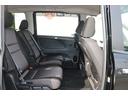 同業者様への販売はお断りさせていただきます。 車検無し車両の場合は、車検を取得したお支払い総額で表示しております。