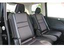 同業者様への販売はお断りさせていただきます。 車検無し車両の場合は、車検を取得したお支払い総額で表示しております。