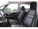 同業者様への販売はお断りさせていただきます。 車検無し車両の場合は、車検を取得したお支払い総額で表示しております。