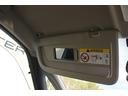 同業者様への販売はお断りさせていただきます。 車検無し車両の場合は、車検を取得したお支払い総額で表示しております。