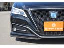 同業者様への販売はお断りさせていただきます。 車検無し車両の場合は、車検を取得したお支払い総額で表示しております。