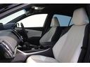 同業者様への販売はお断りさせていただきます。 車検無し車両の場合は、車検を取得したお支払い総額で表示しております。