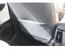 同業者様への販売はお断りさせていただきます。 車検無し車両の場合は、車検を取得したお支払い総額で表示しております。