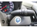 同業者様への販売はお断りさせていただきます。 車検無し車両の場合は、車検を取得したお支払い総額で表示しております。