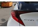 同業者様への販売はお断りさせていただきます。 車検無し車両の場合は、車検を取得したお支払い総額で表示しております。