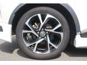 同業者様への販売はお断りさせていただきます。 車検無し車両の場合は、車検を取得したお支払い総額で表示しております。